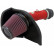 Air Intake System 69-8005TWR K&N, Thumbnail 2