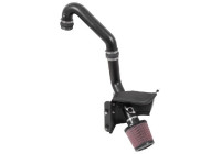 Air Intake System 69-8010TTK K&N