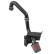 Air Intake System 69-8010TTK K&N