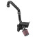 Air Intake System 69-8010TTK K&N, Thumbnail 2