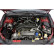 Air Intake System 69-8010TTK K&N, Thumbnail 3