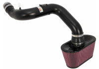 Air Intake System 69-8433TTK K&N