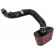 Air Intake System 69-8433TTK K&N