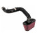 Air Intake System 69-8433TTK K&N, Thumbnail 2