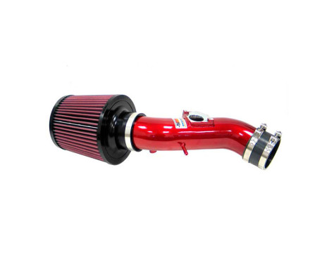Air Intake System 69-8600TR K&N