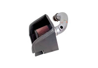 Air Intake System 69-8613TS K&N