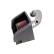 Air Intake System 69-8613TS K&N