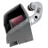 Air Intake System 69-8613TS K&N, Thumbnail 2