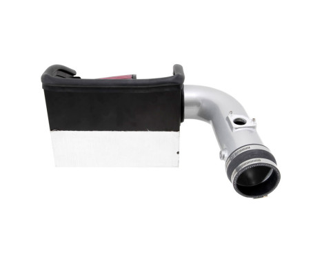 Air Intake System 69-8619TS K&N, Image 4
