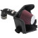 Air Intake System 69-8620TTK K&N