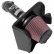 Air Intake System 69-8621TTK K&N