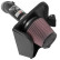 Air Intake System 69-8621TTK K&N, Thumbnail 2