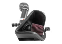 Air Intake System 69-9506TTK K&N