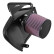 Air Intake System 69-9508T K&N