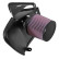 Air Intake System 69-9508T K&N, Thumbnail 2