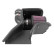 Air Intake System 69-9509TTK K&N, Thumbnail 2