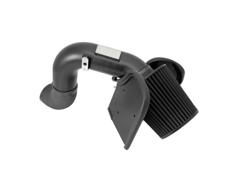 Air Intake System 71-1532 K&N
