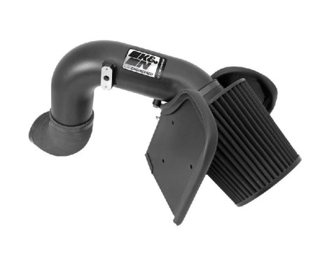 Air Intake System 71-1532 K&N, Image 2