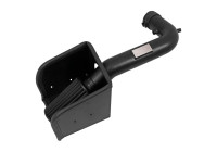 Air Intake System 71-1533 K&N