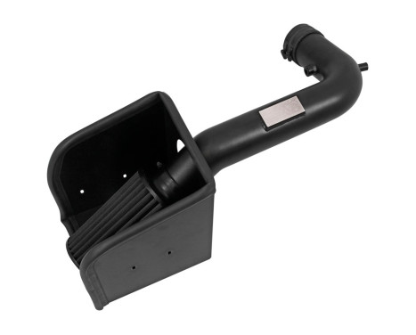 Air Intake System 71-1533 K&N