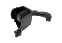 Air Intake System 71-1561 K&N