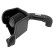 Air Intake System 71-1561 K&N