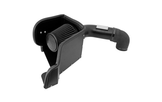 Air Intake System 71-1561 K&N