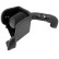 Air Intake System 71-1561 K&N, Thumbnail 2