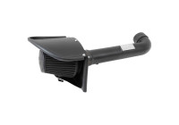 Air Intake System 71-1566 K&N