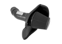Air Intake System 71-2545 K&N