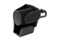 Air Intake System 71-2576 K&N