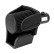 Air Intake System 71-2576 K&N