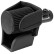 Air Intake System 71-2576 K&N, Thumbnail 2