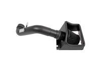 Air Intake System 71-2581 K&N