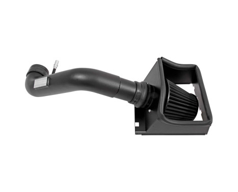 Air Intake System 71-2581 K&N