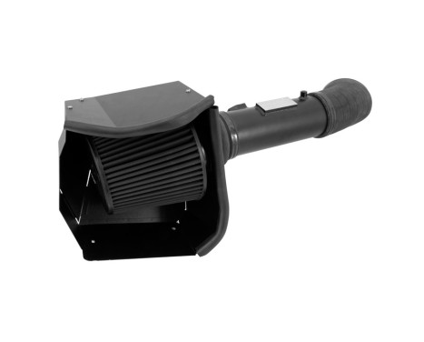 Air Intake System 71-2582 K&N