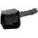 Air Intake System 71-2582 K&N, Thumbnail 2