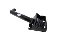 Air Intake System 71-2584 K&N