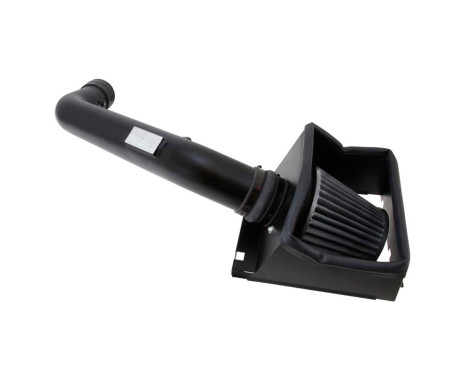 Air Intake System 71-2584 K&N