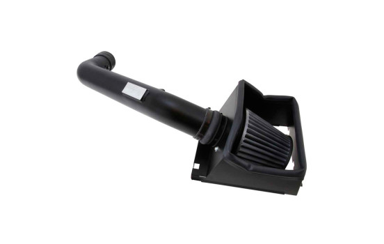 Air Intake System 71-2584 K&N