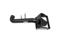 Air Intake System 71-2591 K&N