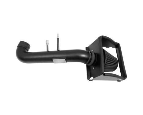 Air Intake System 71-2591 K&N