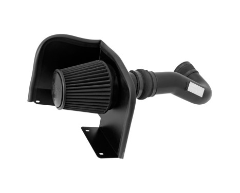 Air Intake System 71-3058 K&N