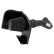 Air Intake System 71-3058 K&N