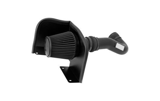 Air Intake System 71-3058 K&N