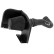 Air Intake System 71-3058 K&N, Thumbnail 2