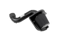 Air Intake System 71-3066 K&N