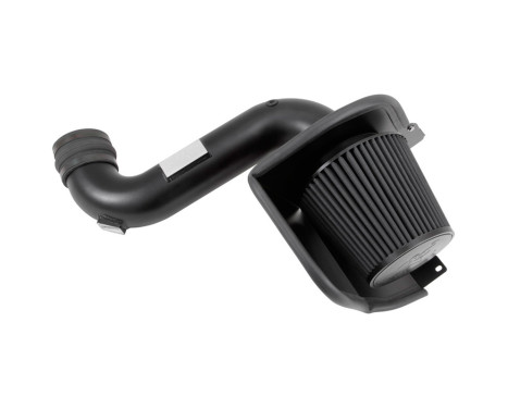 Air Intake System 71-3066 K&N