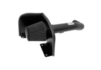 Air Intake System 71-3070 K&N