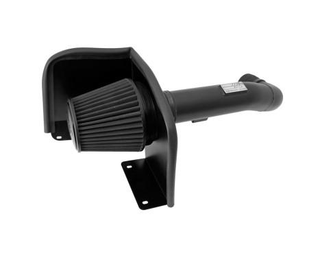 Air Intake System 71-3070 K&N